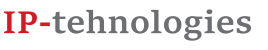 ip-tehnologies